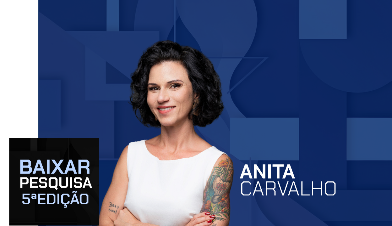 06 de maio no Zoom — com Anita Carvalho